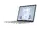 RBJ-00001