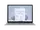 RBJ-00001