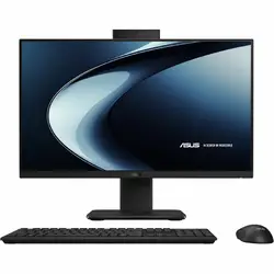 ASUS-V500MV-DS704