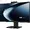 V500MV-DS704