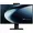 V500MV-DS704