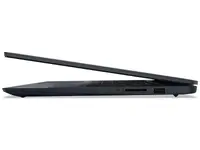 LENOVO-83B40000US
