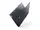 83B40000US