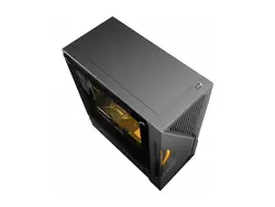 ASUS-T500MV-RS564
