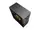 T500MV-RS564
