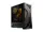 T500MV-RS564