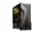 T500MV-RS564