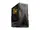 T500MV-RS564