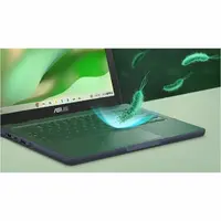 ASUS-CR1204CGA-YZ42T