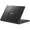 CR1204CGA-YZ42T