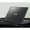 CR1204CGA-YZ42T