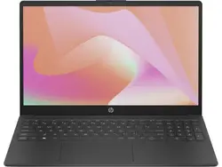 HP-15T-FD000