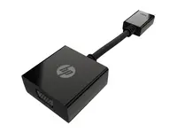 HP-6M147AA#ABA