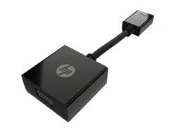 HP-6M147AA#ABA