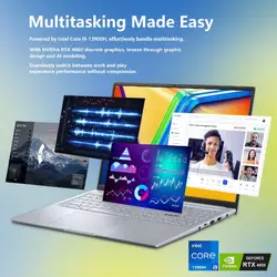 ASUS-K3605VU-ES74