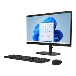 HP-6Z1C1LC#ABA