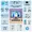 6Z1C1LC#ABA