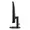 6Z1C1LC#ABA