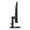 6Z1C1LC#ABA