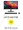 6Z1C1LC#ABA