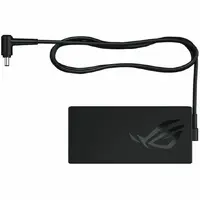 ASUS-90XB08XN-MPW040