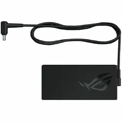 ASUS-90XB08XN-MPW040
