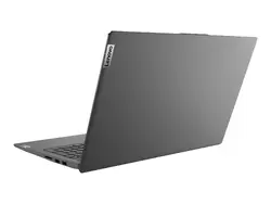 LENOVO-82FG01U0US