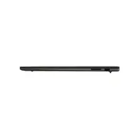 ASUS-UM5606WA-PB99T