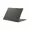 UM5606WA-PB99T