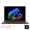 UM5606WA-PB99T