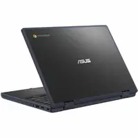 ASUS-CR1204FGA-YZ42T