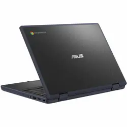 ASUS-CR1204FGA-YZ42T