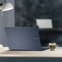ASUS-H7606WI-PB99T