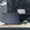 H7606WI-PB99T