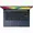 H7606WI-PB99T