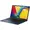 H7606WI-PB99T