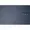H7606WI-PB99T