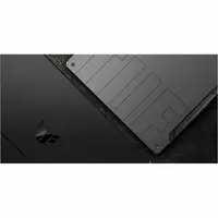 ASUS-FA706NFR-RH71