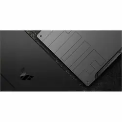 ASUS-FA706NFR-RH71