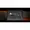 FA706NFR-RH71