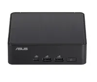 ASUS-RNUC14RVHV700001I