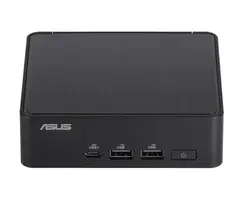 ASUS-RNUC14RVHV700001I