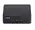 RNUC14RVHV700001I