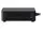RNUC14RVHV700001I