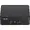 RNUC14RVHV700001I