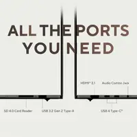 ASUS-UM5606KA-PS77T