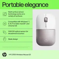 HP-681R9AA#ABL