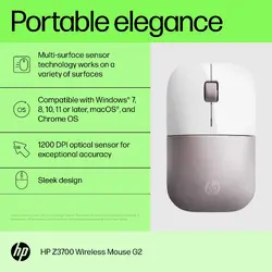 HP-681R9AA#ABL