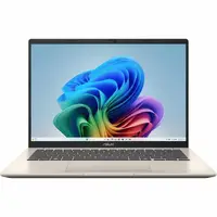 ASUS-M1407KA-PS74