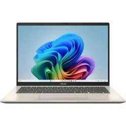 ASUS-M1407KA-PS74